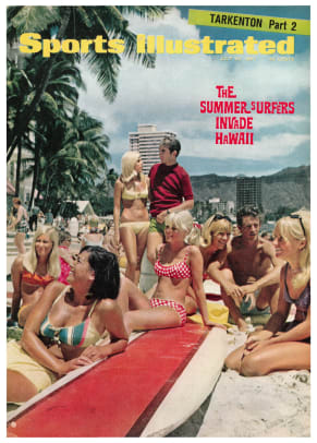42932 - Cover Image